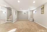 142 Liberty Street - Photo 22