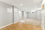 142 Liberty Street - Photo 23