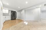 142 Liberty Street - Photo 24