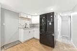 142 Liberty Street - Photo 25