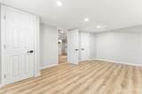 142 Liberty Street - Photo 26