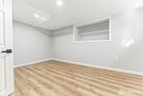 142 Liberty Street - Photo 27