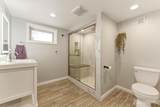 142 Liberty Street - Photo 28