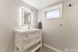 142 Liberty Street - Photo 29