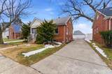 142 Liberty Street - Photo 3