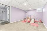 142 Liberty Street - Photo 30