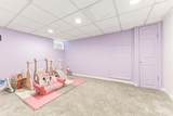 142 Liberty Street - Photo 31