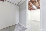 142 Liberty Street - Photo 32