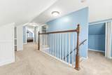 142 Liberty Street - Photo 33