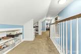 142 Liberty Street - Photo 34
