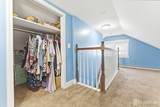 142 Liberty Street - Photo 35