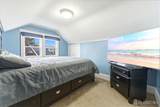 142 Liberty Street - Photo 37