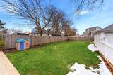 142 Liberty Street - Photo 38