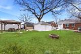 142 Liberty Street - Photo 39