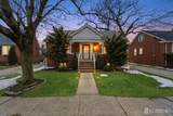 142 Liberty Street - Photo 4