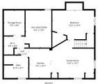 142 Liberty Street - Photo 40