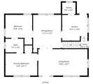 142 Liberty Street - Photo 41