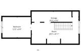 142 Liberty Street - Photo 42