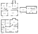 142 Liberty Street - Photo 43