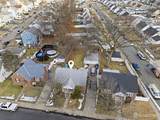 142 Liberty Street - Photo 44