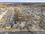 142 Liberty Street - Photo 45