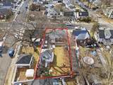 142 Liberty Street - Photo 46