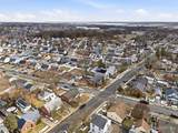 142 Liberty Street - Photo 47