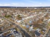 142 Liberty Street - Photo 48