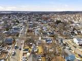 142 Liberty Street - Photo 49