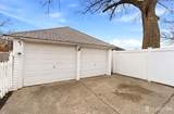 142 Liberty Street - Photo 5