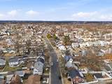 142 Liberty Street - Photo 50