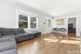 142 Liberty Street - Photo 6