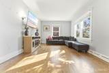 142 Liberty Street - Photo 7