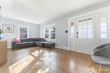 142 Liberty Street - Photo 8