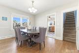 142 Liberty Street - Photo 9