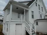 1354 Stelton Road - Photo 1