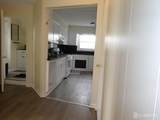1354 Stelton Road - Photo 10
