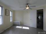 1354 Stelton Road - Photo 11