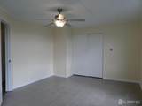 1354 Stelton Road - Photo 12