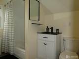 1354 Stelton Road - Photo 13