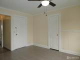 1354 Stelton Road - Photo 14