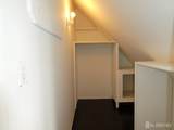 1354 Stelton Road - Photo 15