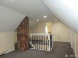 1354 Stelton Road - Photo 16