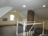 1354 Stelton Road - Photo 17