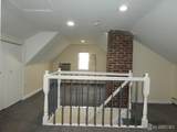 1354 Stelton Road - Photo 18