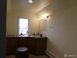 1354 Stelton Road - Photo 19
