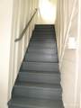 1354 Stelton Road - Photo 2