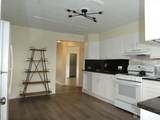 1354 Stelton Road - Photo 3