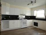 1354 Stelton Road - Photo 4