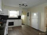 1354 Stelton Road - Photo 5